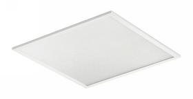 Piano R 66 PM Recessed Ceiling Luminaires Dlux Square/Rectangular Recess Ceiling Piano R 66 PM Recessed Ceiling Luminaires Dlux Square/Rectangular Recess Ceiling